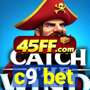 c9 bet